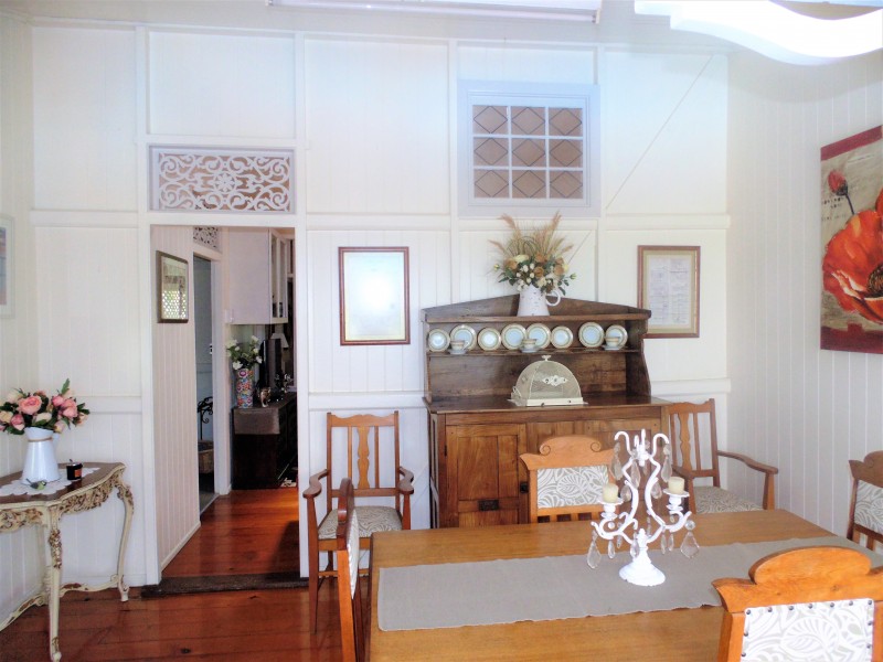 8 School Road, Yandina QLD 4561