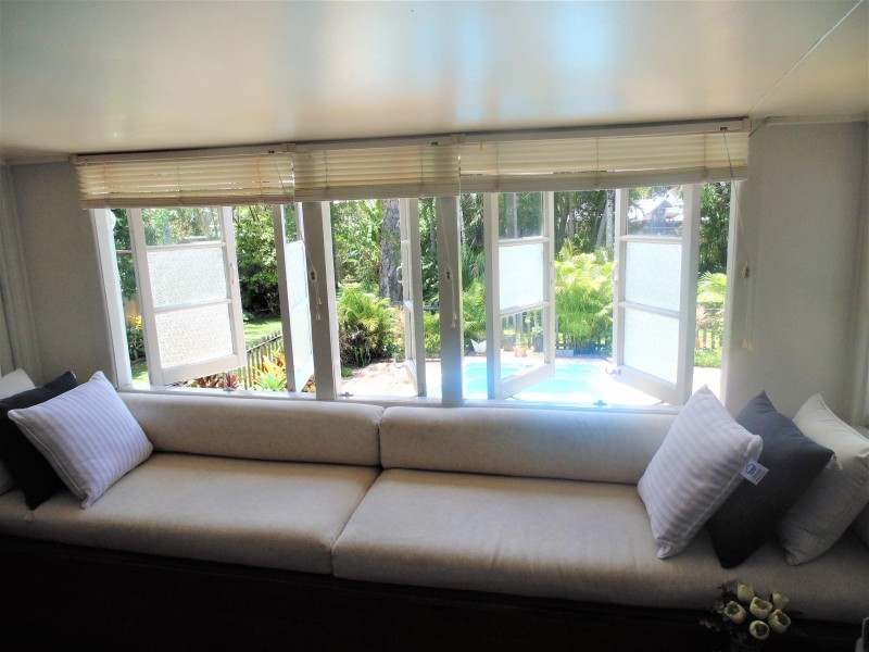 8 School Road, Yandina QLD 4561