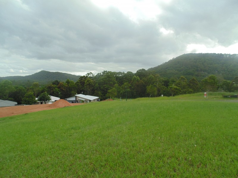 106/31 Emerald Vista Parade, Yandina QLD 4561