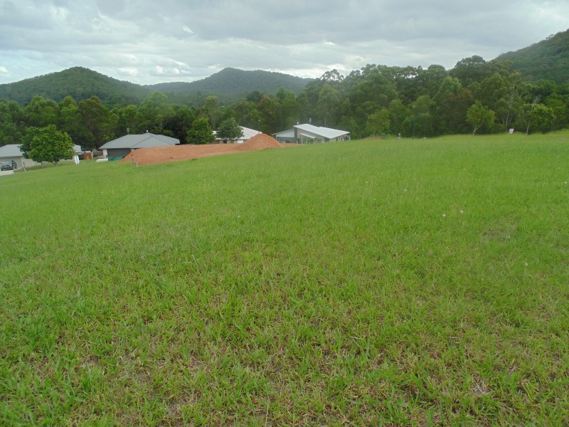 106/31 Emerald Vista Parade, Yandina QLD 4561