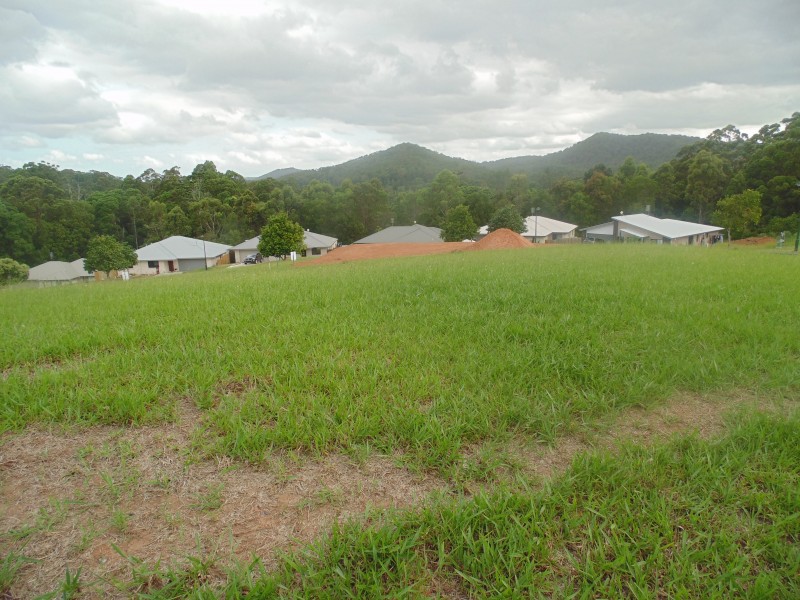 106/31 Emerald Vista Parade, Yandina QLD 4561