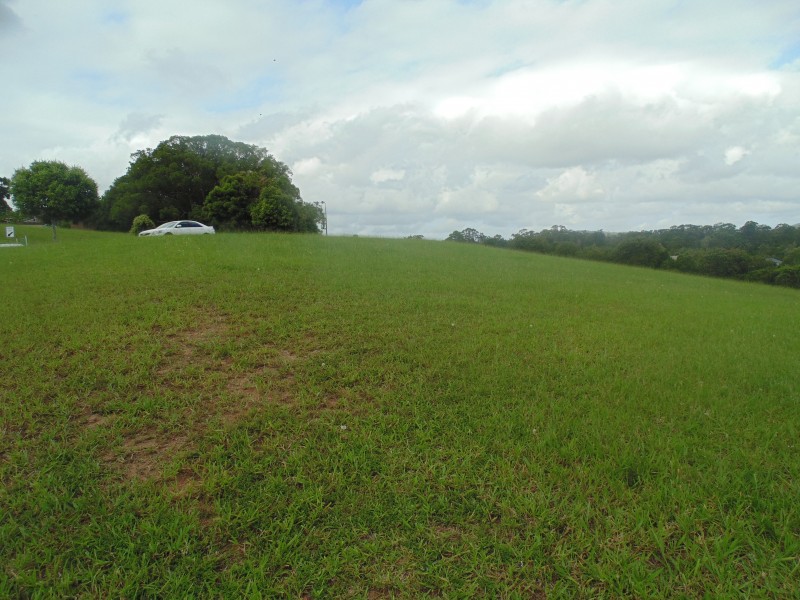 106/31 Emerald Vista Parade, Yandina QLD 4561