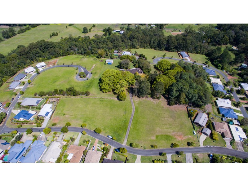 106/31 Emerald Vista Parade, Yandina QLD 4561