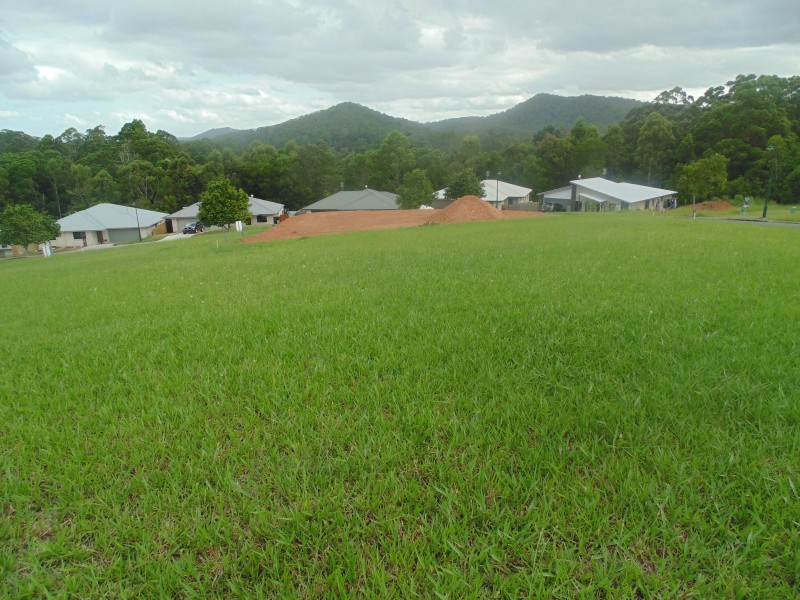 106/31 Emerald Vista Parade, Yandina QLD 4561