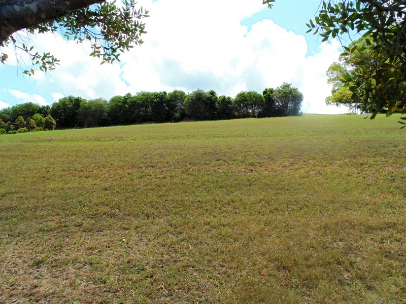 114 Haven Place, Yandina QLD 4561