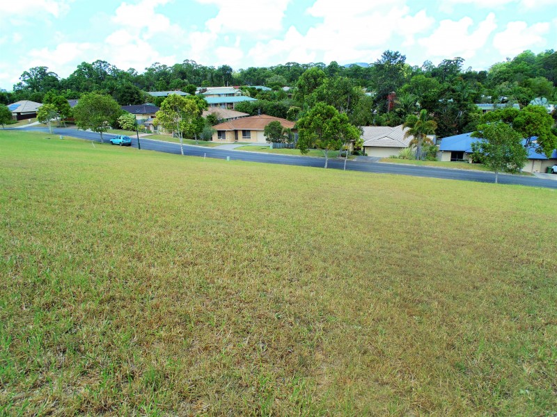 114 Haven Place, Yandina QLD 4561