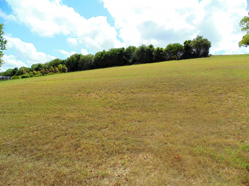 114 Haven Place, Yandina QLD 4561