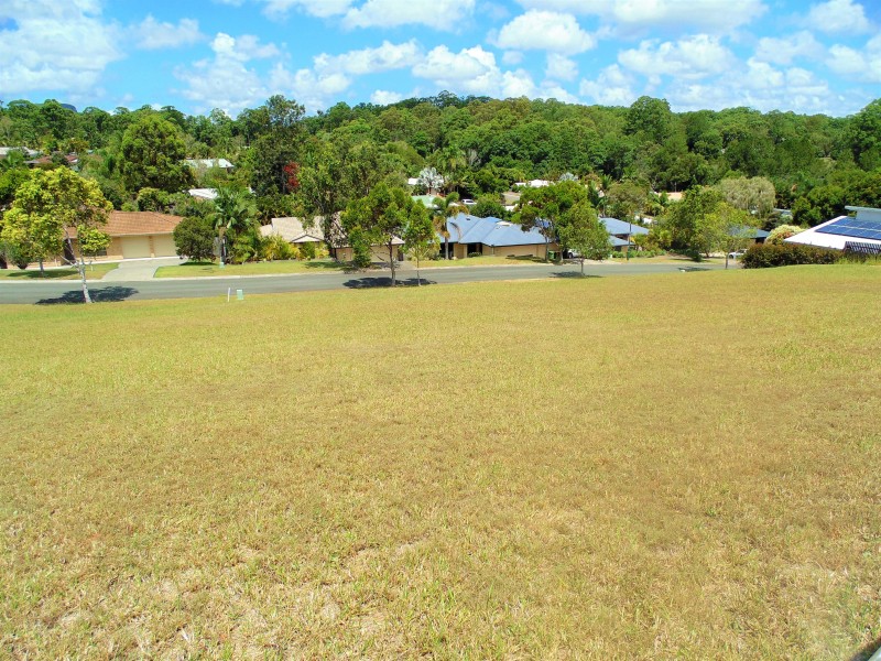 114 Haven Place, Yandina QLD 4561