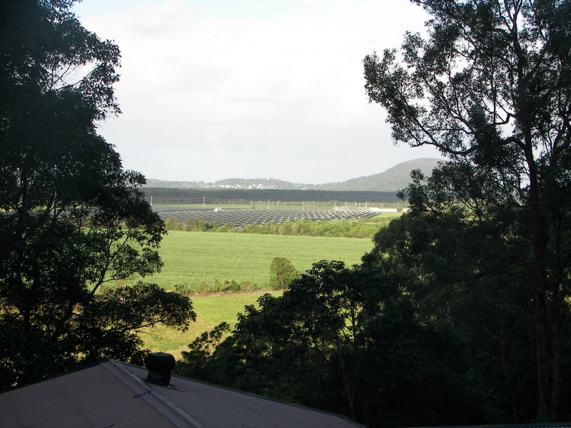 112 Valdora Road, Valdora QLD 4561