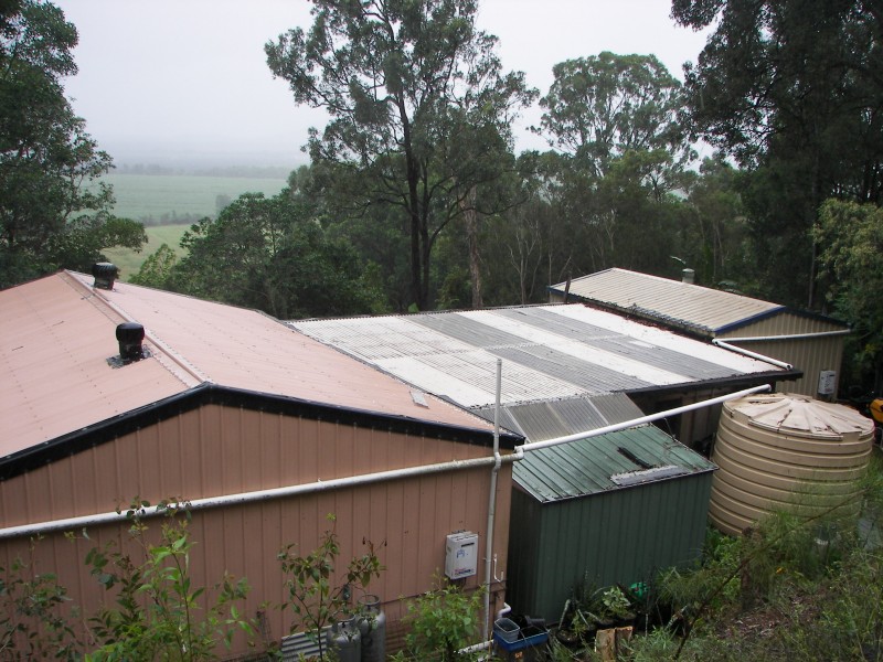 112 Valdora Road, Valdora QLD 4561