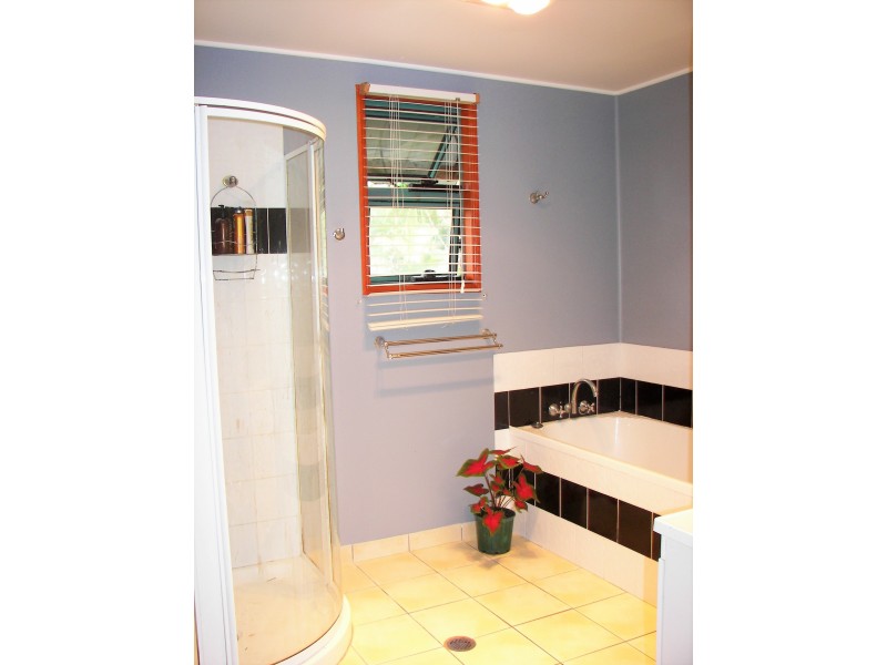 112 Valdora Road, Valdora QLD 4561