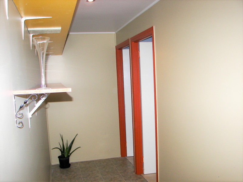 112 Valdora Road, Valdora QLD 4561