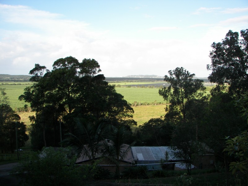 112 Valdora Road, Valdora QLD 4561