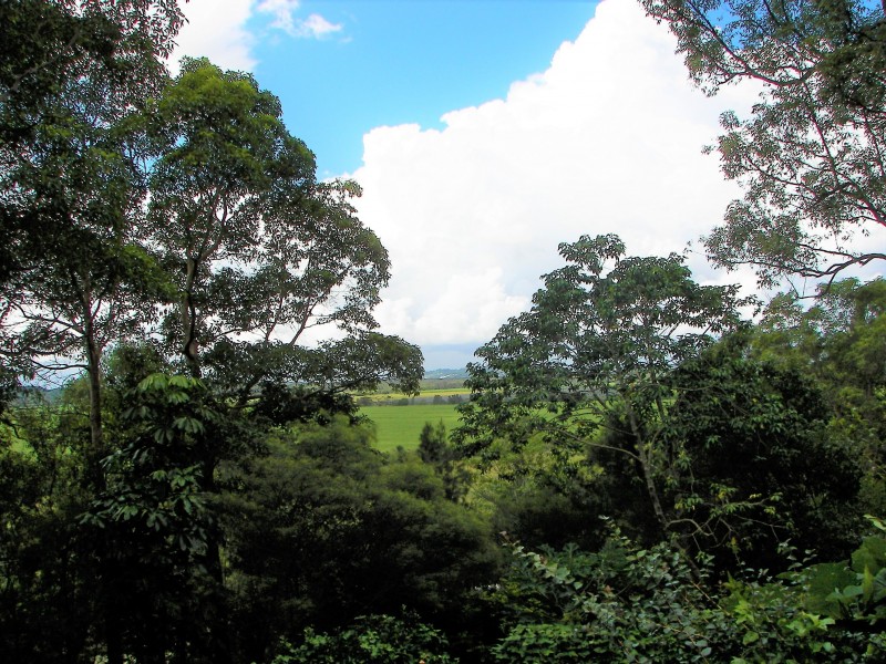 112 Valdora Road, Valdora QLD 4561