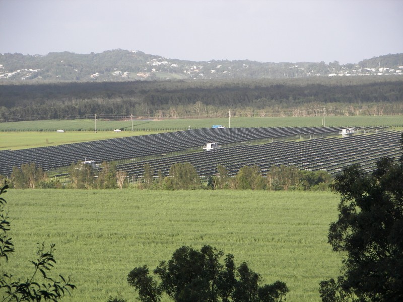 112 Valdora Road, Valdora QLD 4561