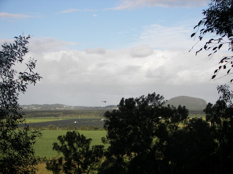 112 Valdora Road, Valdora QLD 4561