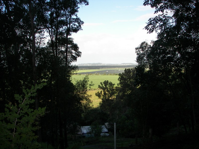 112 Valdora Road, Valdora QLD 4561