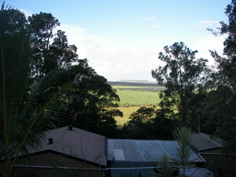 112 Valdora Road, Valdora QLD 4561