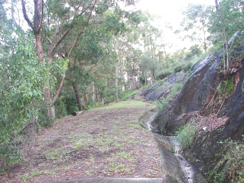 112 Valdora Road, Valdora QLD 4561