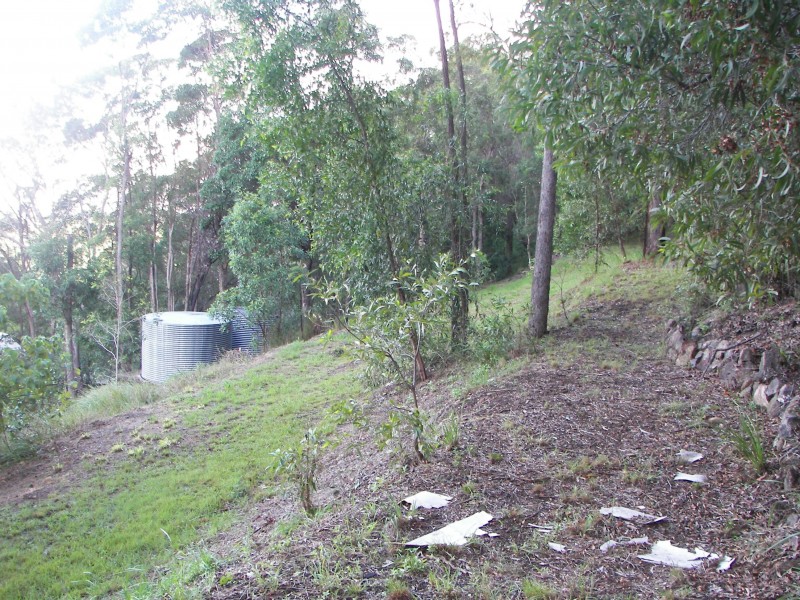 112 Valdora Road, Valdora QLD 4561