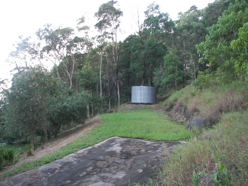 112 Valdora Road, Valdora QLD 4561