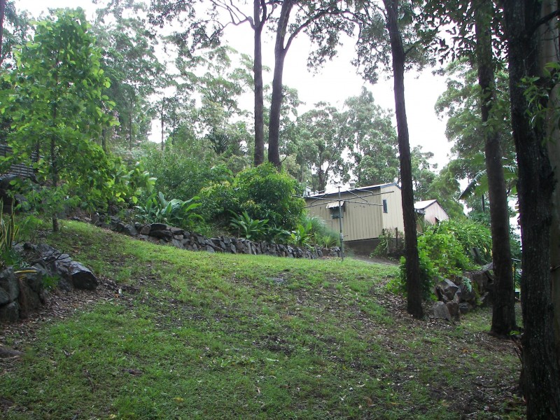 112 Valdora Road, Valdora QLD 4561