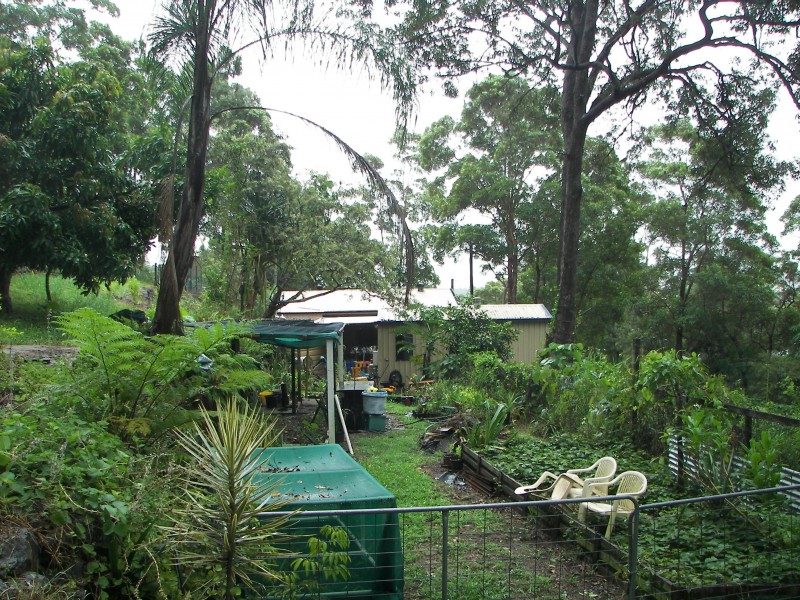 112 Valdora Road, Valdora QLD 4561