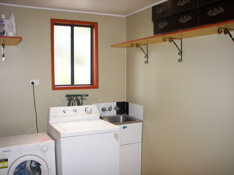 112 Valdora Road, Valdora QLD 4561