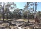 3 DUNDATHU ROAD, Dundathu QLD 4650