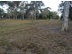 3 DUNDATHU ROAD, Dundathu QLD 4650