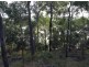 3 DUNDATHU ROAD, Dundathu QLD 4650