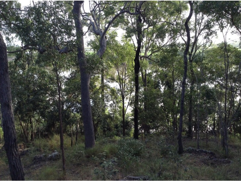 3 DUNDATHU ROAD, Dundathu QLD 4650