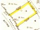 3 DUNDATHU ROAD, Dundathu QLD 4650