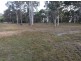 3 DUNDATHU ROAD, Dundathu QLD 4650