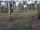 3 DUNDATHU ROAD, Dundathu QLD 4650