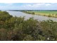 3 DUNDATHU ROAD, Dundathu QLD 4650