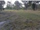 3 DUNDATHU ROAD, Dundathu QLD 4650