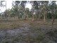 3 DUNDATHU ROAD, Dundathu QLD 4650