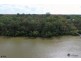 3 DUNDATHU ROAD, Dundathu QLD 4650