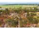 3 DUNDATHU ROAD, Dundathu QLD 4650