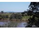 3 DUNDATHU ROAD, Dundathu QLD 4650
