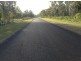 3 DUNDATHU ROAD, Dundathu QLD 4650