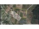 54 – 88 Dynes Rd, Valdora QLD 4561