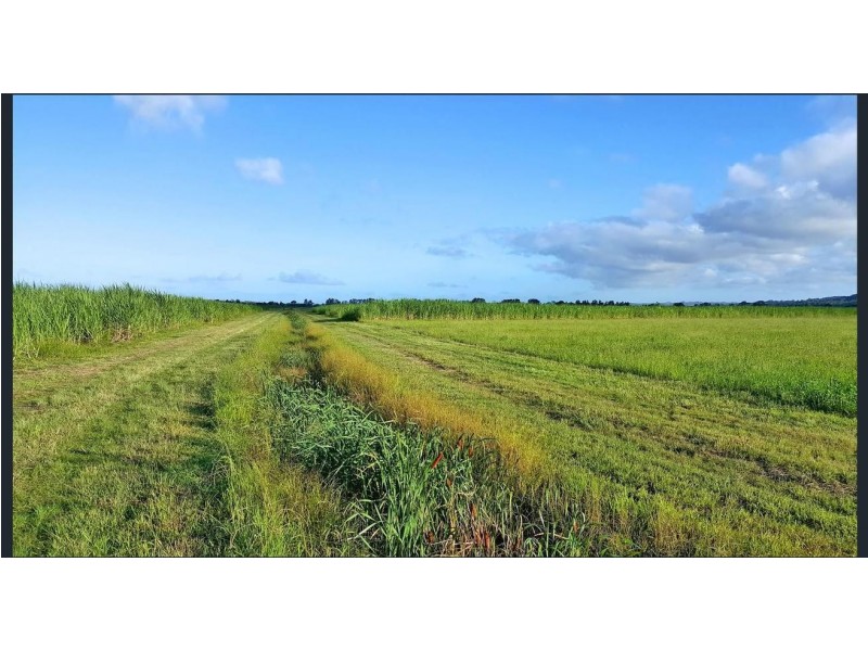 54 – 88 Dynes Rd, Valdora QLD 4561