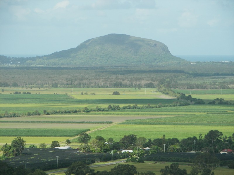 54 – 88 Dynes Rd, Valdora QLD 4561