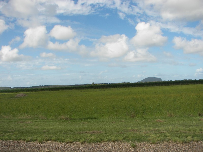 54 – 88 Dynes Rd, Valdora QLD 4561