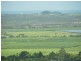 54 – 88 Dynes Rd, Valdora QLD 4561