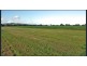 54 – 88 Dynes Rd, Valdora QLD 4561