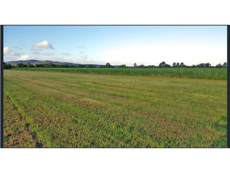 54 – 88 Dynes Rd, Valdora QLD 4561