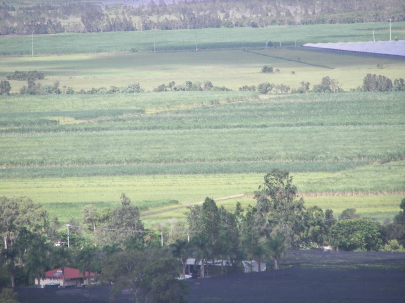 54 – 88 Dynes Rd, Valdora QLD 4561